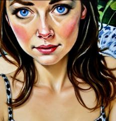 Anthea Slade