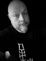 Brad Ford