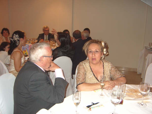 Mary carmen Castañera ventura