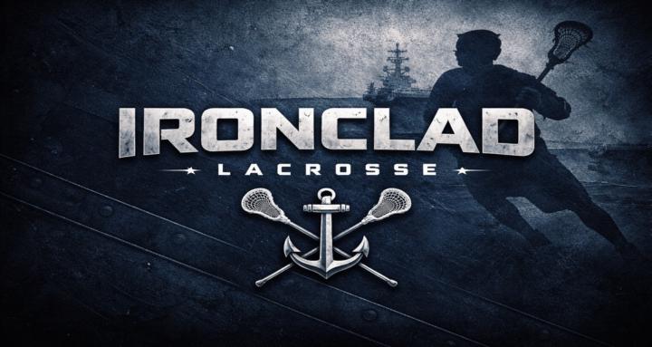 Ironclad Lacrosse Academy