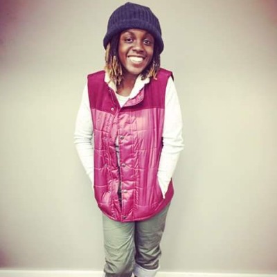 DeShontae McNeal