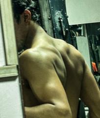 Prashant Gurjar