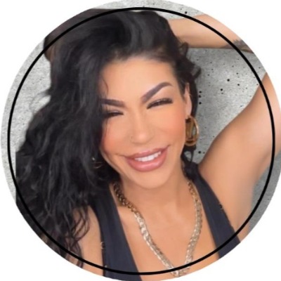 Toya Sanchez