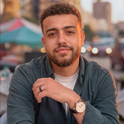 إبراهيم السيد