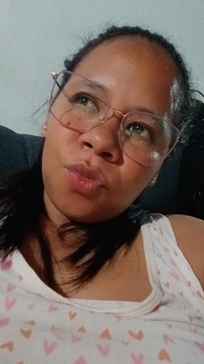Dayruma Garcia