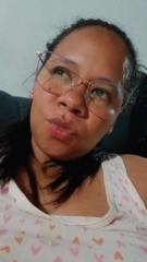 Dayruma Garcia