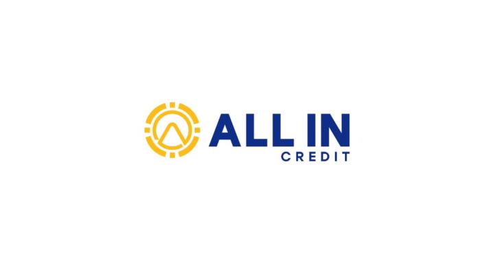 All In Credit Academy