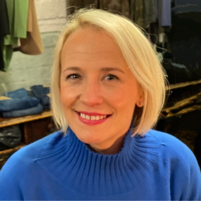 Leonie Williams