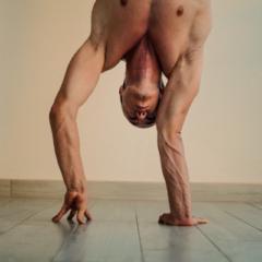 Valentyn Stratiienko