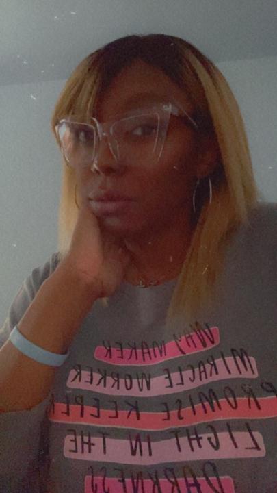 NataliaRachel Underwood