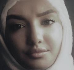 Loubna Zaidi