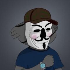 David Tejeras