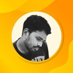 Vandyadevan Venkatesan