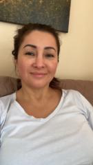 Sharon Chavez Otaegui