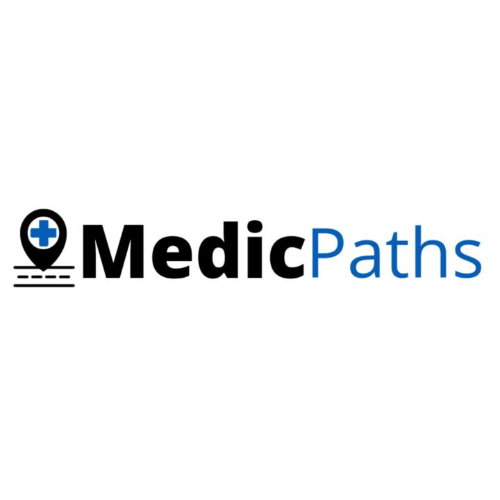 Medic Paths