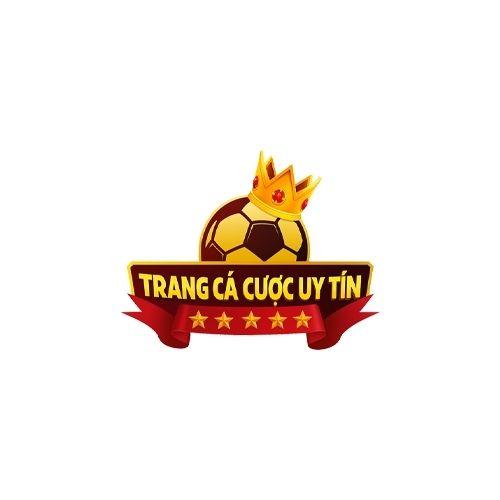 Trang cá cược Uy tín