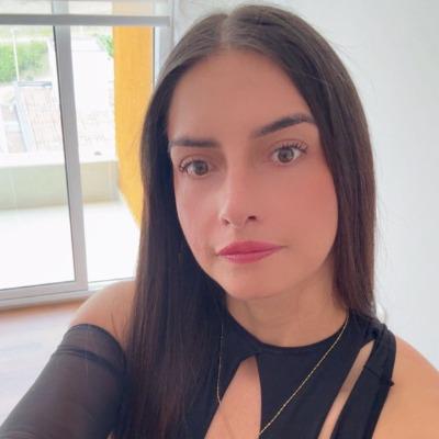 Juliana Gallego
