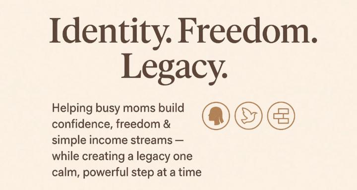 Limitless Growth Hub