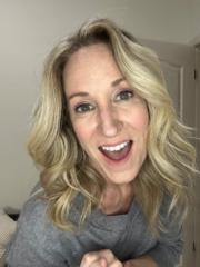 Amanda Heard