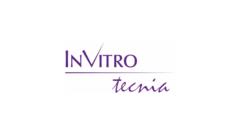 Invitrotecnia Sl