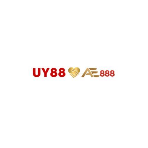 Uy Co uk