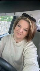 Bonnie Mcdougal