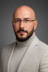 Ahmet Abanoz