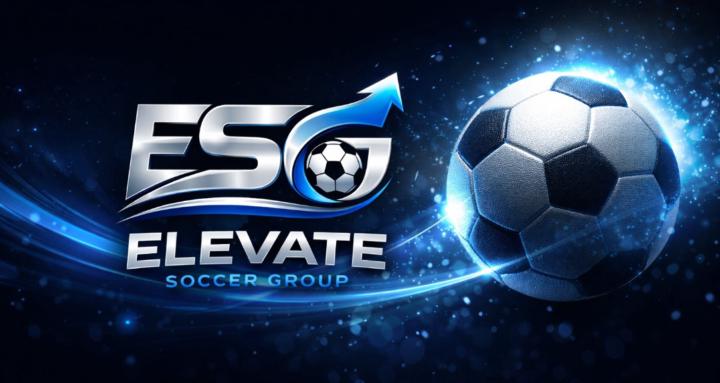 Elevate Soccer Group