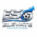 Elevate Soccer Group icon