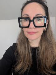 Paola Rodriguez Castillo