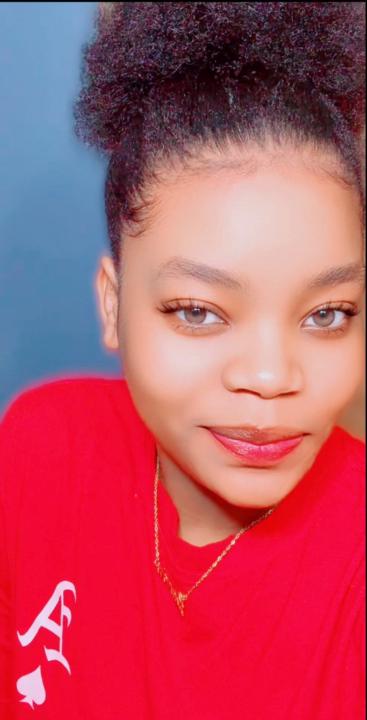 Liandalina Dieujuste