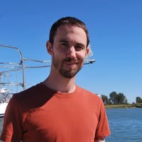 Sebastien Bilodeau-Roy