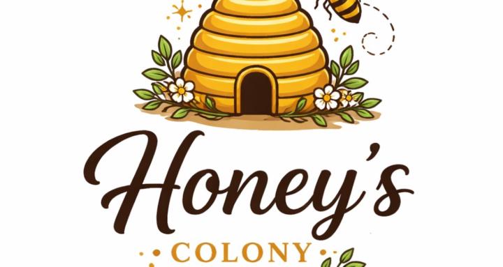 Honey's Colony