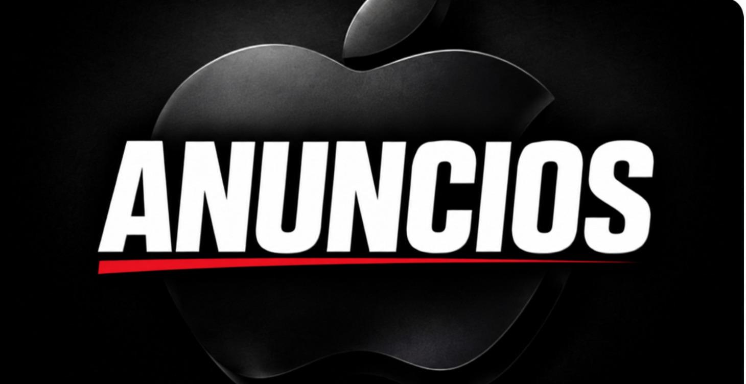 ANUNCIOS