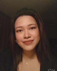 Sarah Danielle Go