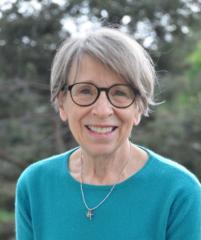 Janice Terhaar