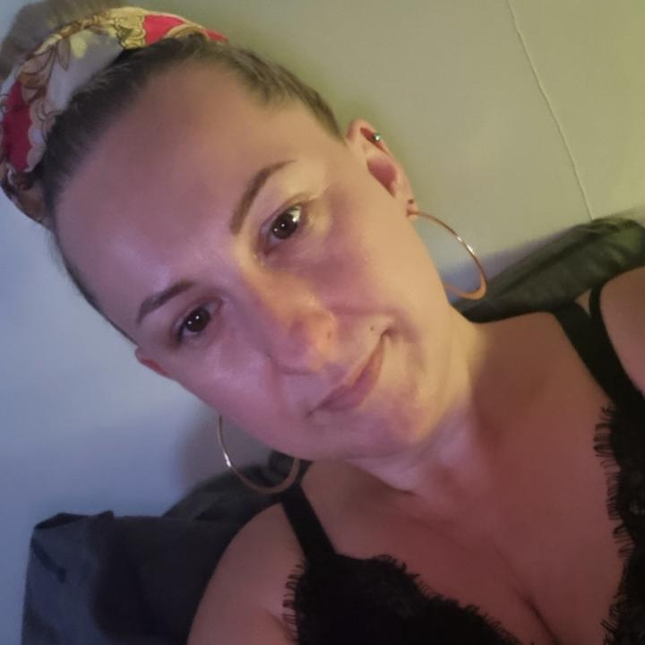 Amandine Schmitt