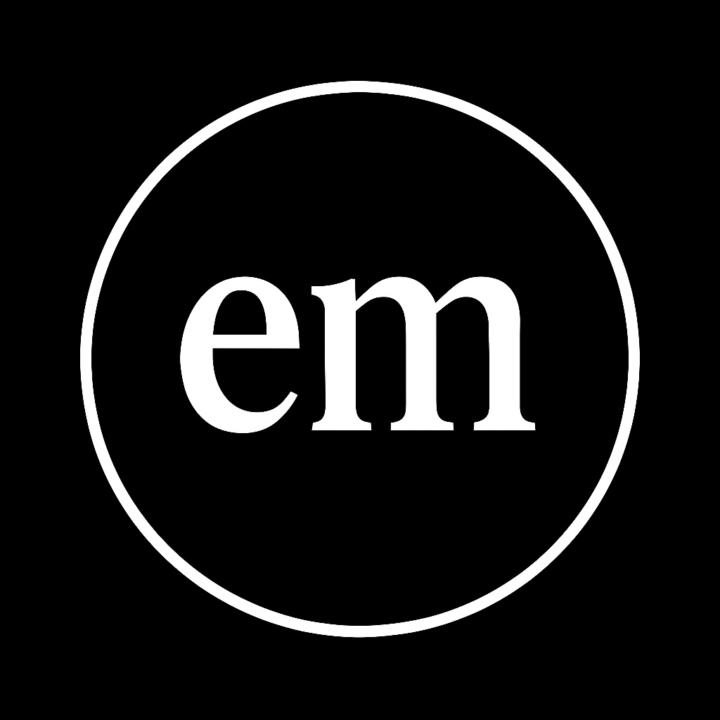 Connor Bologna Denault