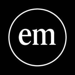 Connor Bologna Denault