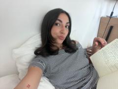 Adriana Alfaro