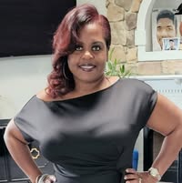 Bernice Boyden