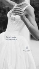 SImona Murnikovaitė