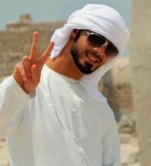 Salim Al-Zahrani