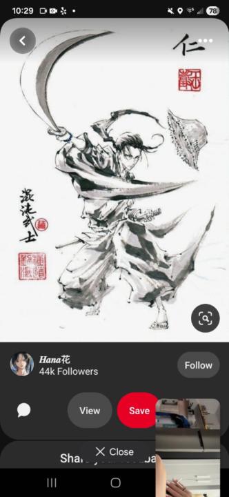 Frank Antonio Rojas Morera