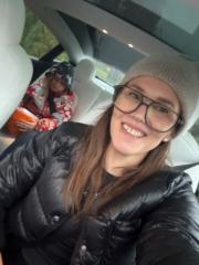 Päivi Pauliina Ojala