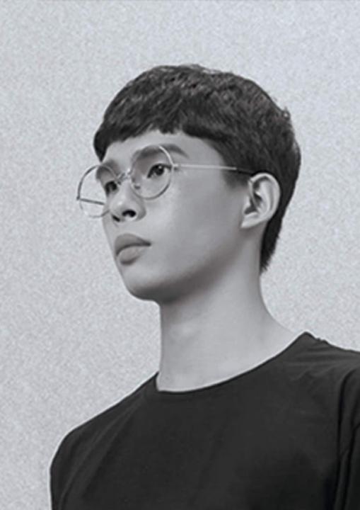 Vu Hậu Quang