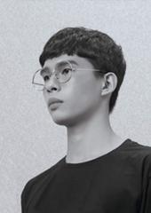Vu Hậu Quang