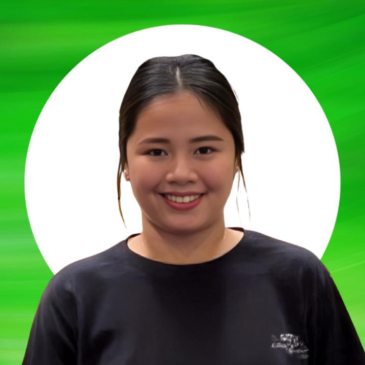 Kim Palon