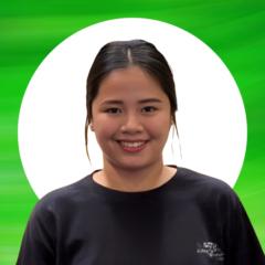 Kim Palon