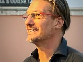 Fabio Perin